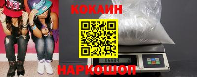 альфа пвп Тара