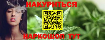 мдпв Татарск