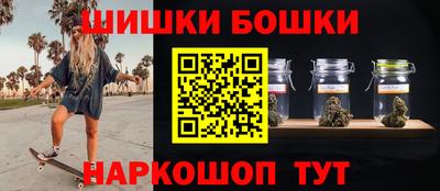 мдпв Татарск