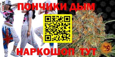 MESCALINE Тверь