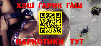 мдпв Татарск